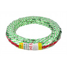 安发电动外胎【16*2.50】